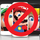 Image for article titled Nintendo Denies Smartphone Game Rumors